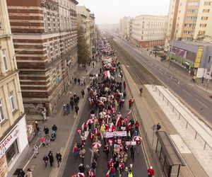 Święto Niepodległości 2024