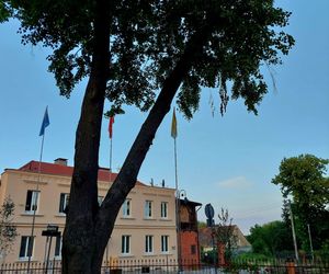 Magiczna Noc Świętojańska w Starym Fordonie. Spacer pod gwiazdami przyciągnął bydgoszczan i turystów