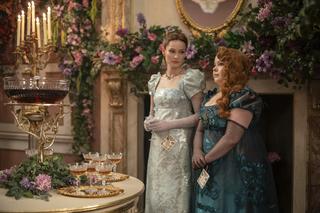 Premiera pierwszej części sezonu już w połowie maja.