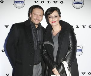 Anna Korcz buduje dom seniora. Szok, ile trzeba będzie zapłacić za pokój