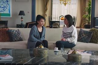 Emanet, odcinek 250.