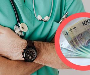 Chciała spędzić przyszłość z „palestyńskim lekarzem”. Straciła kilkanaście tysięcy złotych