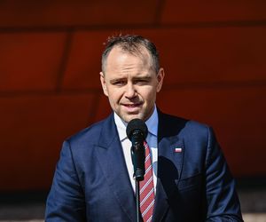 Ustawa o pomocy obywatelom Ukrainy. Jest decyzja prezydenta Nawrockiego