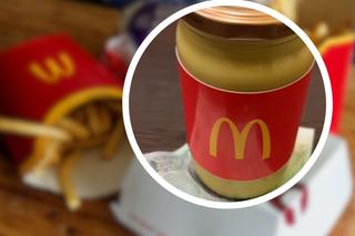 Youtuber policzył, ile kosztowałby słoik musztardy z McDonald's. Lepiej usiądźcie!