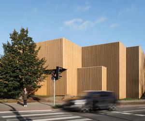 Przystań w Witominie 18