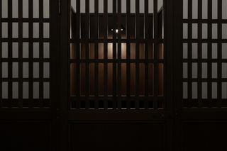 Grzechy niewybaczalne. Co to oznacza dla wiernych?