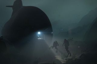 Historyczny moment dla Marynarki Wojennej RP. Okręty podwodne Orka będą ze Szwecji