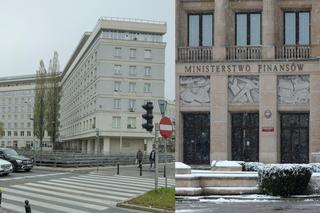 Rząd decyduje o budżecie. Ujawniono prognozę podwyżek