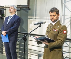 Cichociemni i GROM. Tajemnice jednostek specjalnych w Muzeum Powstania Warszawskiego