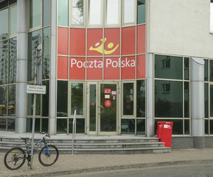 Poczta Polska otrzyma spory zastrzyk gotówki. Jest zgoda KE