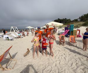 Hotel Havet