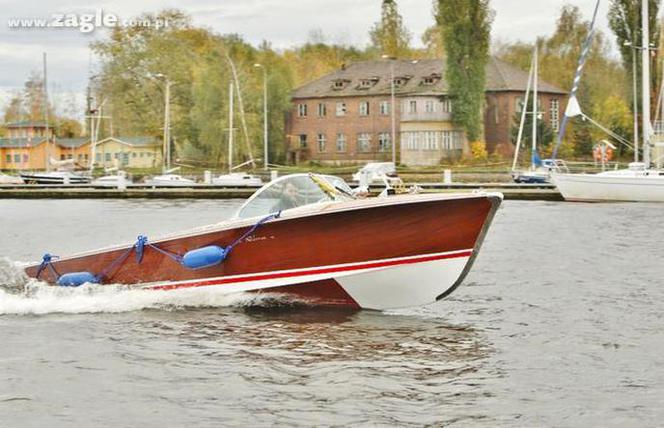 Fot. Materialy prasowe Marina'Club (37)