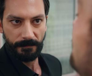 Miłość i nadzieja. Sila zostanie porwana, Kuzey zginie w finale 1. sezonu?