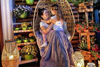 Katarzyna Cichopek & Marcin Hakiel. Nie mogą podzielić 4 mln zł