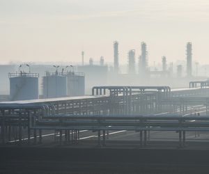 Trump uderza w Rosję sankcjami na naftowe giganty. Czy Putin zostanie zmuszony do zakończenia wojny?