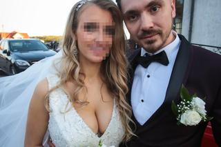 Daniel Martyniuk tak się zmieniał