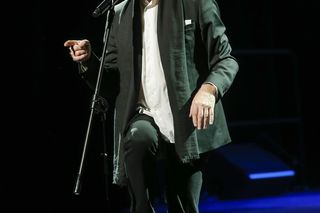  Krzysztof Tyniec martwi się o rodzinę z Kłodzka. Nie ma z nimi żadnego kontaktu