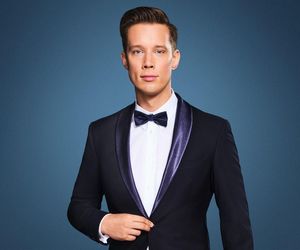 „Pierwsza miłość” odc. 4016 streszczenie. Piotrek zatrzymuje Alana pod zarzutem organizowania nielegalnych walk