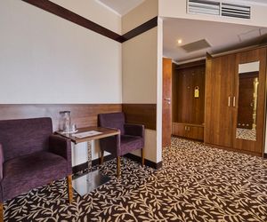 Hotel Olender zyskał cztery gwiazdki! Tak wygląda obiekt w Wielkiej Nieszawce