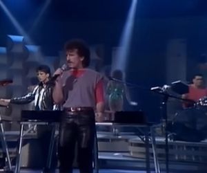 Matthew Wilder 