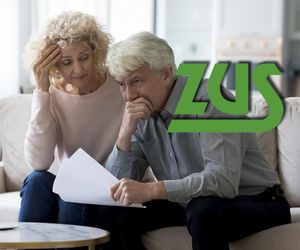 ZUS zażąda zwrotu świadczeń za 3 lata?