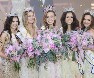 Wybory Miss Polski 2025 