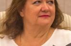 Gina Rinehart 