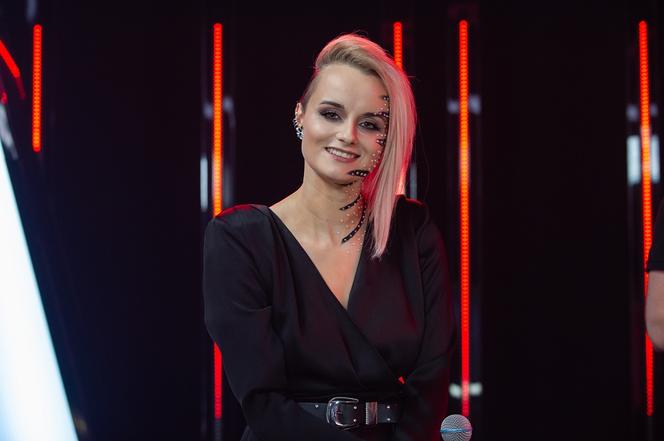 The Voice of Poland 13 - gwiazdy poprzednich edycji wracają na scenę!