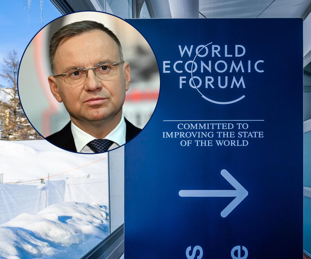 Sklejka Duda Davos 