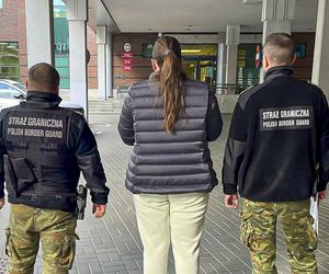 Gang Ukraińców rozbity! Fikcyjne firmy i setki nielegalnych imigrantów w Polsce