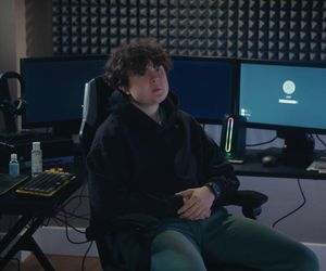 Rodzinka.pl, odcinek 290: Kacper(Mateusz Pawłowski)