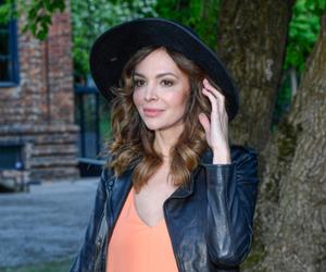 Anna Wendzikowska chwali się tanimi wakacjami. Fani wyśmiali te ceny