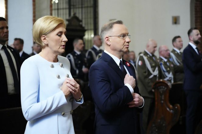  Obchody Święta Konstytucji Trzeciego Maja