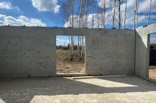 Domy prefabrykowane i modułowe: zalety i wady