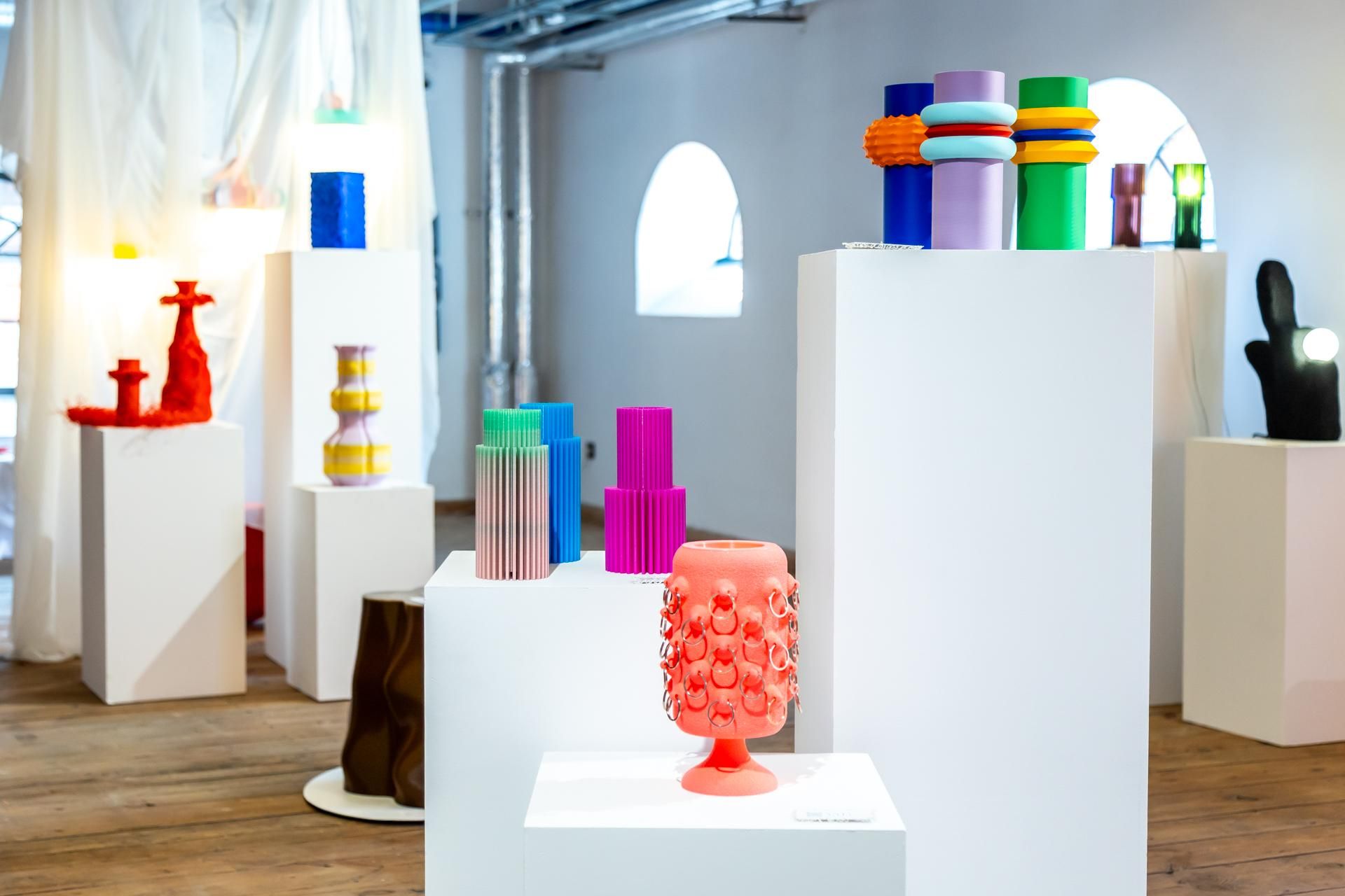 Łódź Design Festival 2025