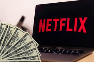 Netflix zdenerwował użytkowników. Plan korporacji przyniósł im ogromne zyski