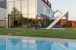 Dom Wuzetka w Krakowie