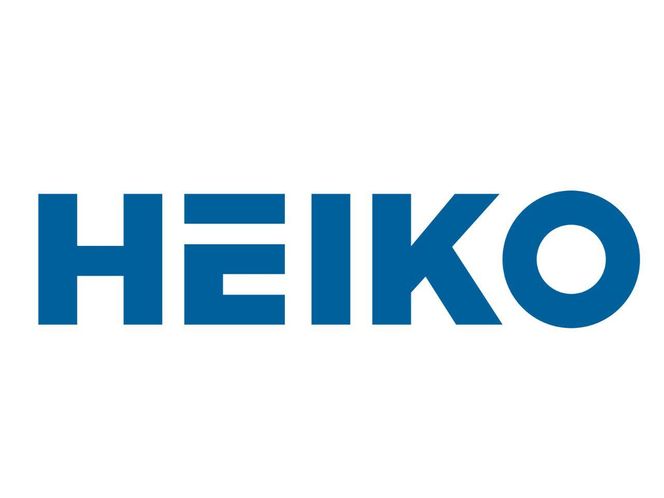 Heiko