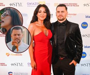 Sylwia Bomba i Greg Collins nagrali piosenkę. Internauci podzieleni