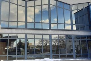 Dworzec autobusowy w Tarnowie znowu działa