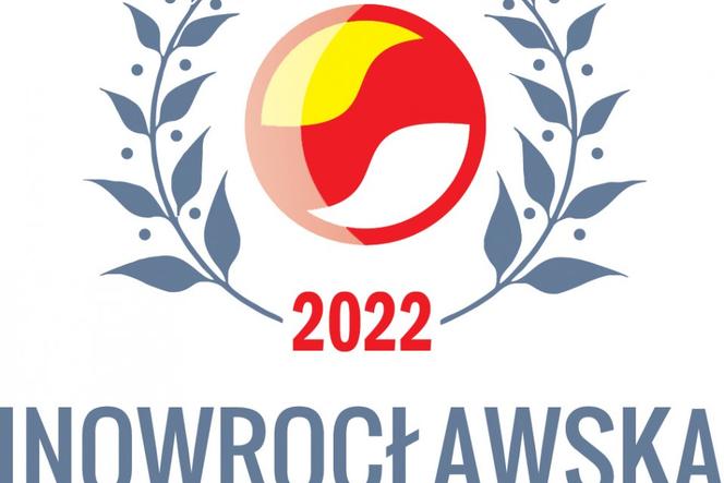 Inowrocławska wystawa gospodarcza odwołana