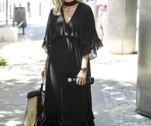 Agnieszka Woźniak-Starak