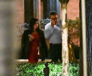 Tajna impreza Polsatu. Tak bawiły się gwiazdy stacji 