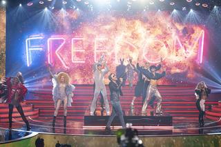 Filip Lato w TTBZ 21