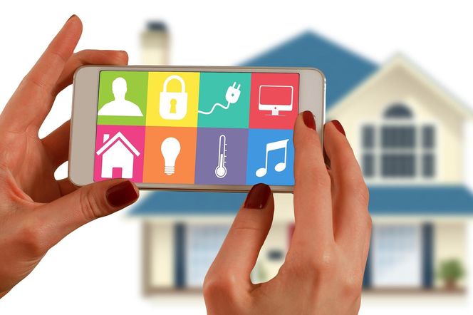 Smart home - czy warto?