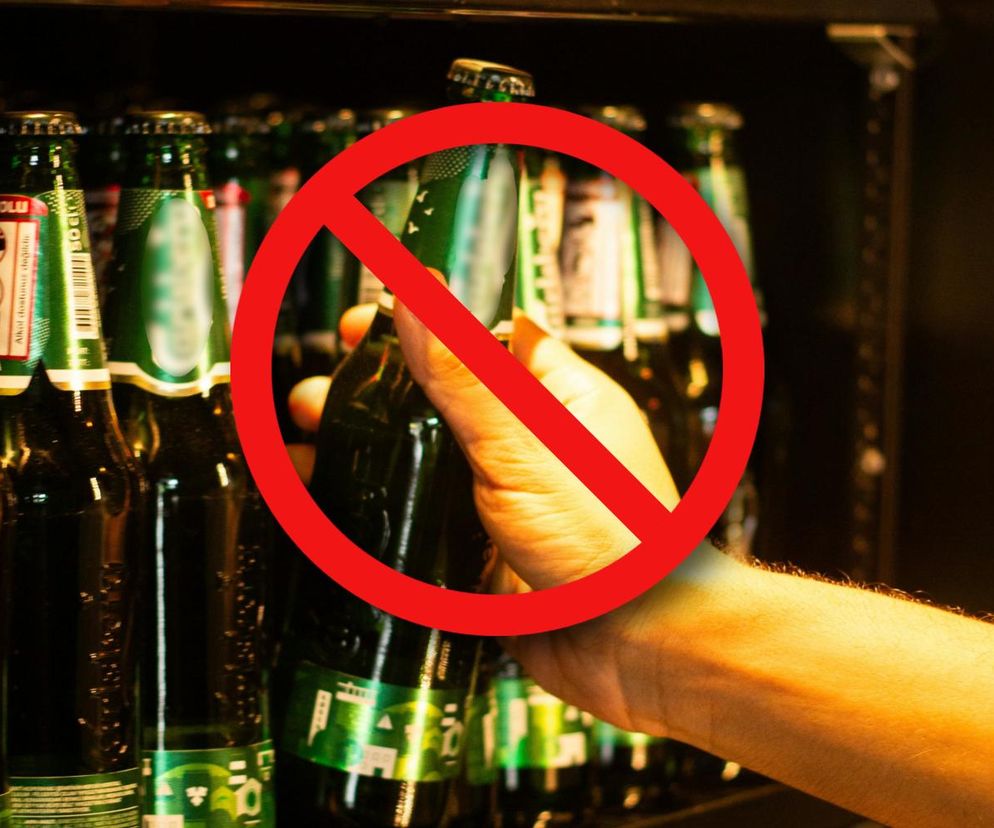 To już definitywny koniec. Nocna prohibicja w Szczecinie staje się faktem
