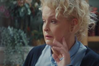 M jak miłość, odcinek 1792: Marta (Dominika Ostałowska)