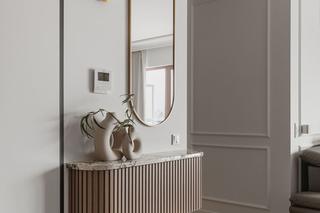 Jasny apartament w Gdańsku