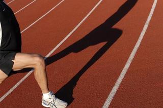 Lekkoatletyka, bieżnia, bieganie, biegi, wyścigi, zawody, stadion