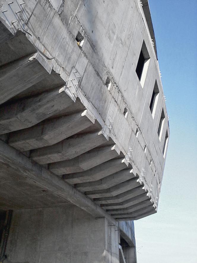 Hala_Czyzyny/Hala-Czyzyny3